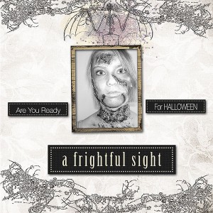 HALLOWEENWeb