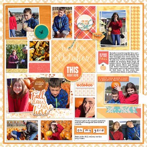 2019-corn MazeRight-