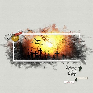 19-10_TLP_Halloween-Scraplift-Challenge-copy