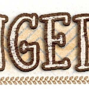 Autumn 2019 Sigi