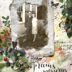 2019-10_October_SOSN_1030_TLP_NBK_Remembrance_Lynn_PaintedGems_web