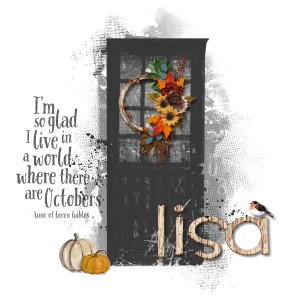 Halloween Bash Siggie 2019