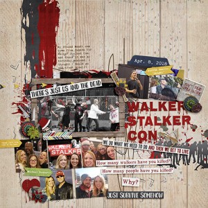 WalkerStalker2018