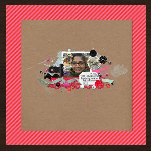 Scraplift HB 2019