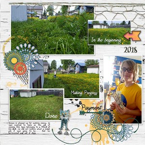 2018--Bash-Recipe-#3-Rowan-Mowing-lawn