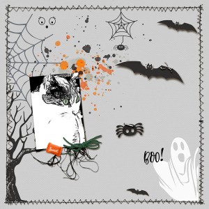 Boo