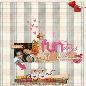 FunDays