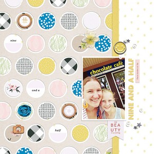 Becca9-5web