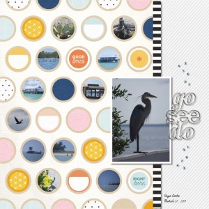 Sahlin Studio Oct Challenge