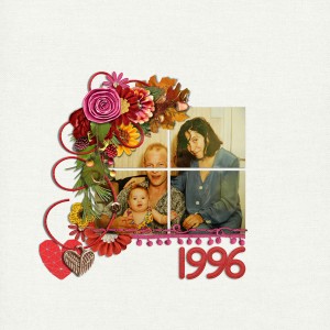 1996Us-November-Style-Challenge