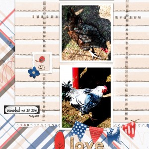 2019-11_November_BYOC_TLP_Lynn-Grieveson_Bird-Call_web