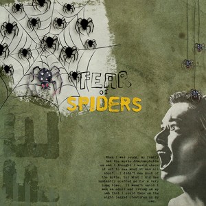 Fear-of-Spiders