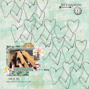 MommyAndBenHB2019RC
