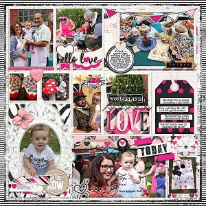 TLP_Inspiration R