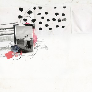 19-10_Rachel-Jefferies_Mixed-Media-Challenge-copy