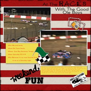 Races-Journal-Ch