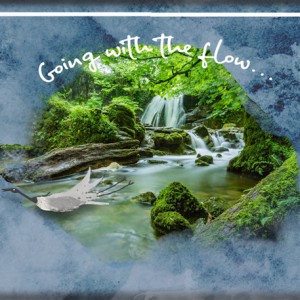 ATC-2019-123-Going-with-the-Flow