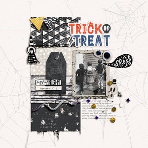 TrickorTreatsm