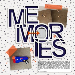 2019.10.27-Memories