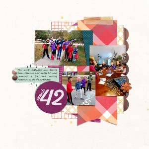 Week 42