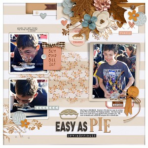 2019-Easy-as-Pie