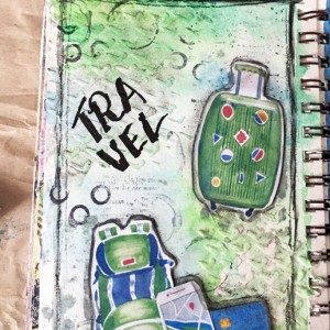 travel
