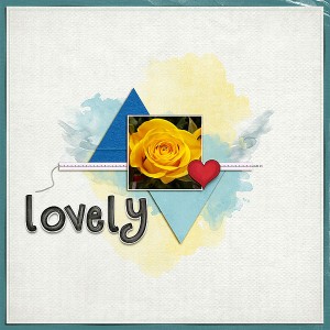 _LovelyWeb