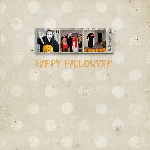 HAPPY-HALLOWEENWeb