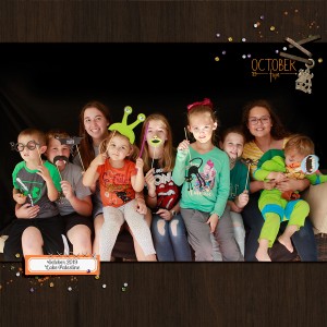 CousinFun