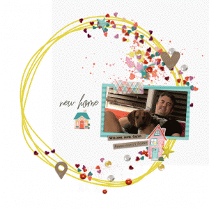 Oct-scraplift