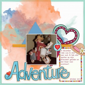 Adventure1986