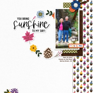 2019-11_November-BYOC_TLP_Sabrina_C&Sn35_Becca_ForeverFriends_web