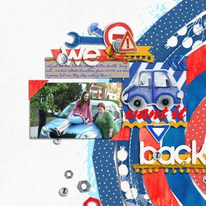 WeWantItBack_