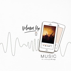 Sound Waves
