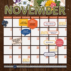 November2019