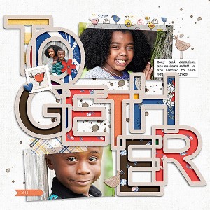 SwL_FamilyTogetherTemplate3