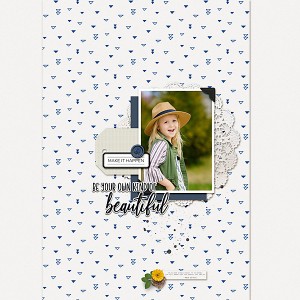 19-11_soco_bold-&-sc_cleanandsimplen35-copy