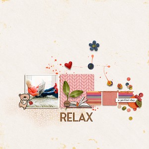 19-11_prd_lazyday-copy