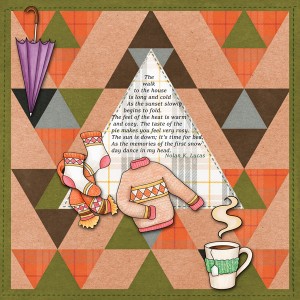 TCC-Debis-Happy-Place-Quilt-BYOC-Nov-Finished