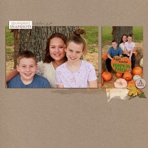 RandomChall-Nov2019