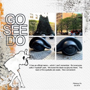 Nov2019_Style Chall_web