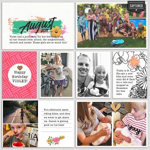2019 August - page 4