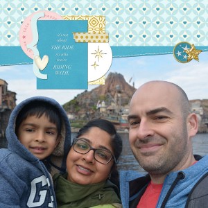 Nov 2019 Template Ch (2)