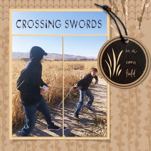 11-19-StyleChallenge_CrossingSwords