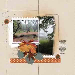 Nov2019_Random Chall_wb