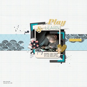 PlayGames112019SLC