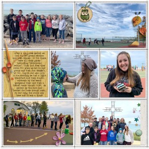 Camp Arcadia Page 4
