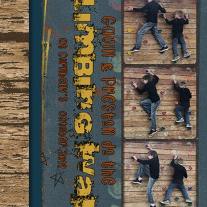 11-19_ClimbingWall_G&P