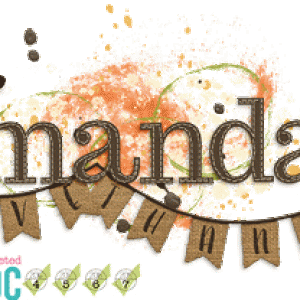 November 2019 Siggy AmandaJ