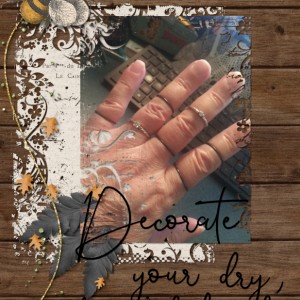 How To Love Yourself